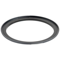 82mm adapter