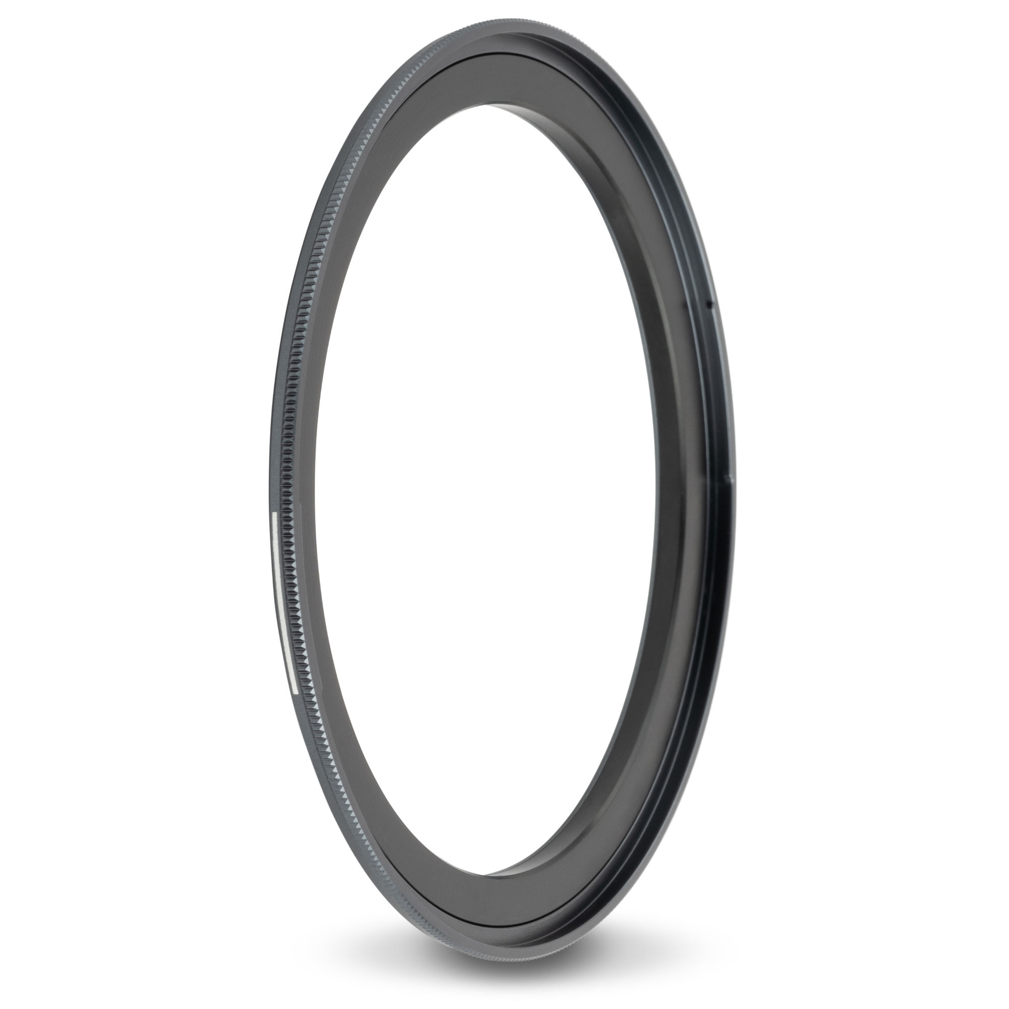 NiSi JetMag Pro 82mm-82MAG Magnetic Adaptor Ring - NiSi Optics USA