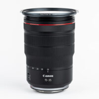 82mm + corss screnn