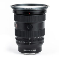 82mm+cross sceen sony