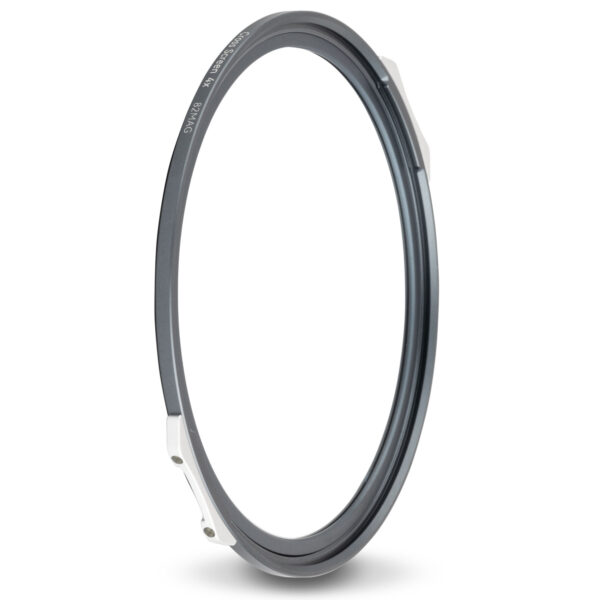 NiSi JetMag Pro Cross Screen 4x 82MAG Magnetic Filter (Four-Point Star Effect) | NiSi Optics USA | NiSi JetMag Pro Cross Screen 4x 82MAG Magnetic Filter (Four-Point Star Effect) 82MAG | NiSi Optics USA |