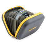 NiSi JetMag Caddy for JetMag Pro Magnetic Filter System JetMag Pro | NiSi Optics USA |