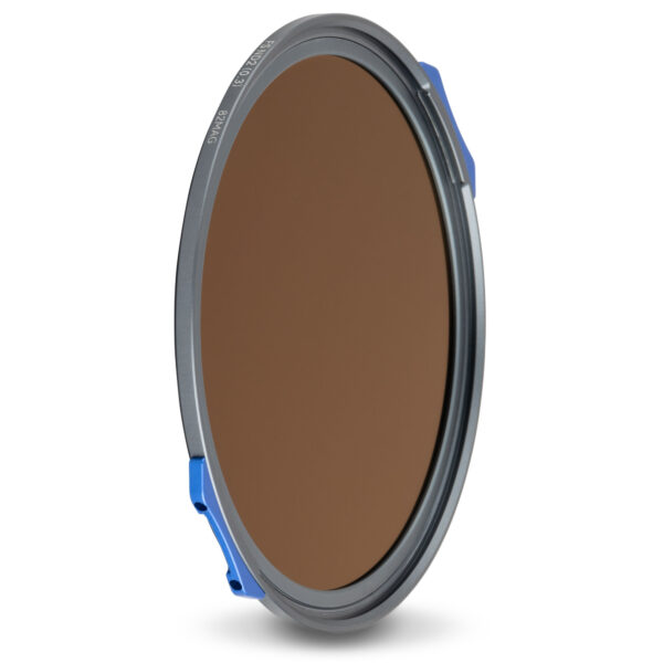 NiSi JetMag Pro FS ND2(0.3) 82MAG Magnetic Filter (1 Stop) | NiSi Optics USA | NiSi JetMag Pro FS ND2(0.3) 82MAG Magnetic Filter (1 Stop) 82MAG | NiSi Optics USA |
