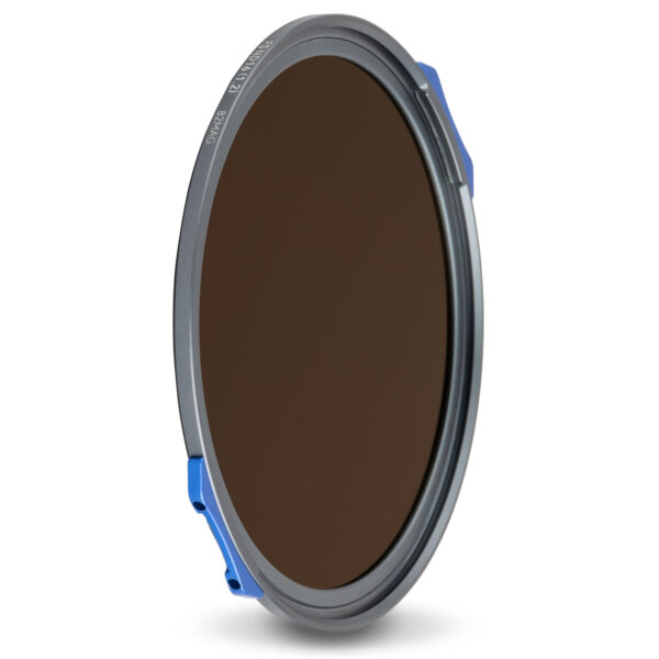 NiSi JetMag Pro FS ND16(1.2) 82MAG Magnetic Filter (4 Stop) | NiSi Optics USA | NiSi JetMag Pro FS ND16(1.2) 82MAG Magnetic Filter (4 Stop) 82MAG | NiSi Optics USA |