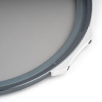 Handle detail TC