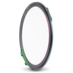 NiSi JetMag Pro NC UV 82MAG Magnetic Filter 82MAG | NiSi Optics USA |