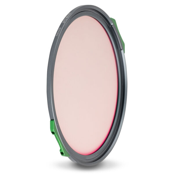 NiSi JetMag Pro UV/IR CUT 82MAG Magnetic Filter | NiSi Optics USA | NiSi JetMag Pro UV/IR CUT 82MAG Magnetic Filter 82MAG | NiSi Optics USA |