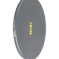 front cap copy