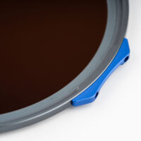 handle detail
