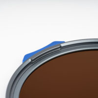 locking detail