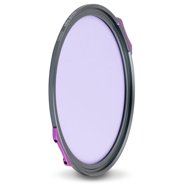 NiSi JetMag Pro Natural Night 82MAG Magnetic Filter | NiSi Optics USA | NiSi JetMag Pro Natural Night 82MAG Magnetic Filter 82MAG | NiSi Optics USA |