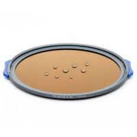 Stacked from 16 images. Method=B (R=1,S=10)