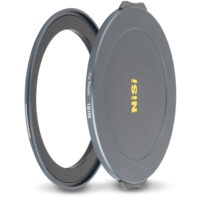 77mm-82MAG Adaptor Kit