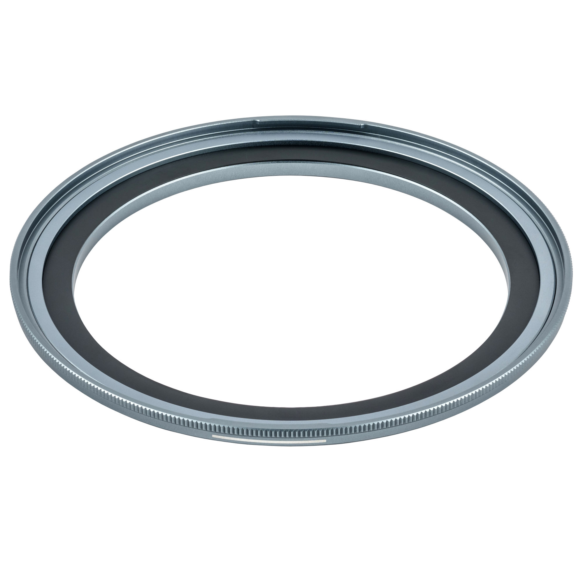 NiSi JetMag Pro 86mm-95MAG Magnetic Adaptor Ring | NiSi Optics USA