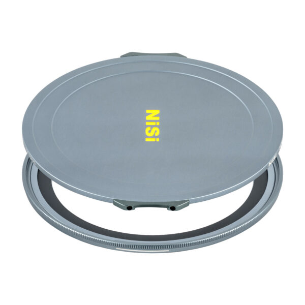 NiSi JetMag Pro Cross Screen 4x 95MAG Magnetic Filter (Four-Point Star Effect) | NiSi Optics USA | 108 NiSi JetMag Pro Cross Screen 4x 95MAG Magnetic Filter (Four-Point Star Effect) 95MAG | NiSi Optics USA | 108