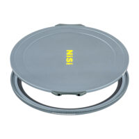 95-95MAG Adaptor Kit