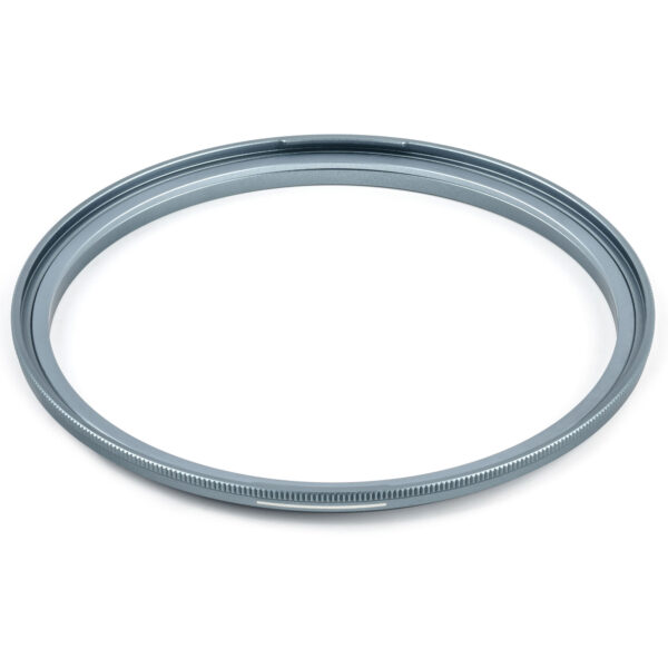 NiSi JetMag Pro Cross Screen 4x 95MAG Magnetic Filter (Four-Point Star Effect) | NiSi Optics USA | 96 NiSi JetMag Pro Cross Screen 4x 95MAG Magnetic Filter (Four-Point Star Effect) 95MAG | NiSi Optics USA | 96