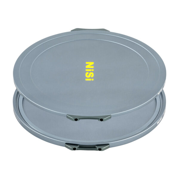 NiSi JetMag Pro Cross Screen 4x 95MAG Magnetic Filter (Four-Point Star Effect) | NiSi Optics USA | 110 NiSi JetMag Pro Cross Screen 4x 95MAG Magnetic Filter (Four-Point Star Effect) 95MAG | NiSi Optics USA | 110