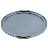 Stacked from 8 images. Method=B (R=1,S=10)