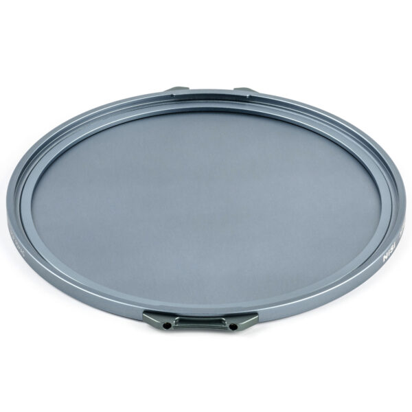 NiSi JetMag Pro Cross Screen 4x 95MAG Magnetic Filter (Four-Point Star Effect) | NiSi Optics USA | 114 NiSi JetMag Pro Cross Screen 4x 95MAG Magnetic Filter (Four-Point Star Effect) 95MAG | NiSi Optics USA | 114