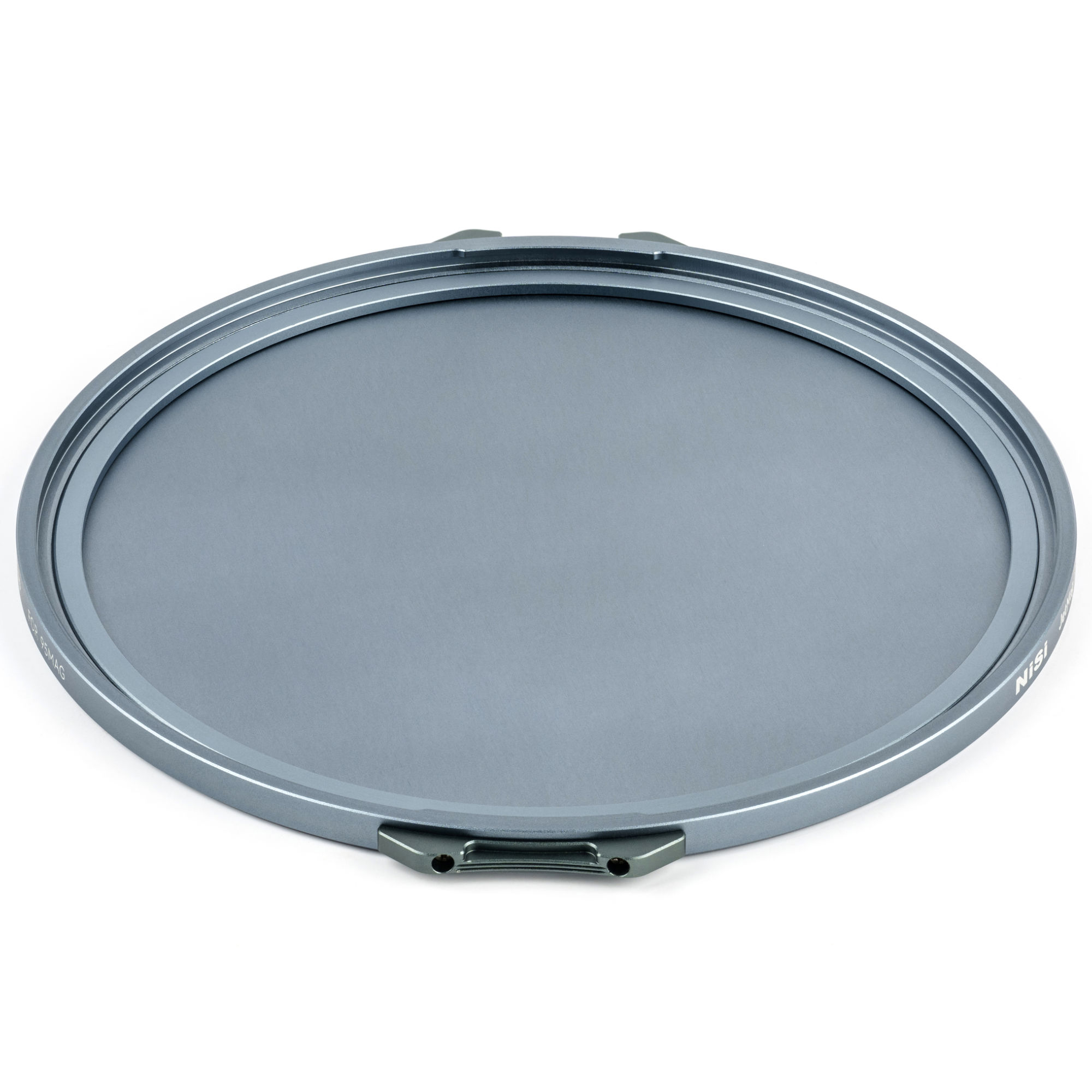 Back-cap-95-JetMag-Pro.jpg