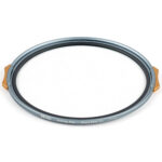 NiSi JetMag Pro Black Mist 1/4 95MAG Magnetic Filter 95MAG | NiSi Optics USA |