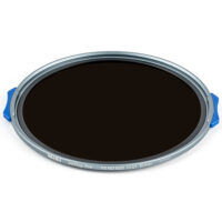 Stacked from 9 images. Method=B (R=1,S=10)