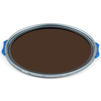 Stacked from 9 images. Method=B (R=1,S=10)