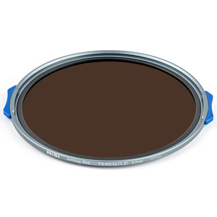 Stacked from 9 images. Method=B (R=1,S=10)