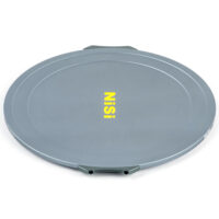 Stacked from 10 images. Method=B (R=1,S=10)