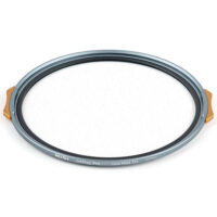 Stacked from 8 images. Method=B (R=1,S=10)