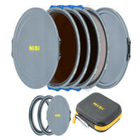 Landscape ND Kit 95Mag