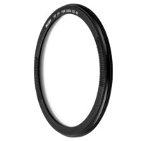 NiSi NC UV Filter for Leica Q3 43 | NiSi Optics USA