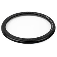 NiSi NC UV Filter for Leica Q3 43 | NiSi Optics USA