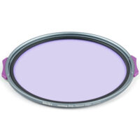 Stacked from 9 images. Method=B (R=1,S=10)