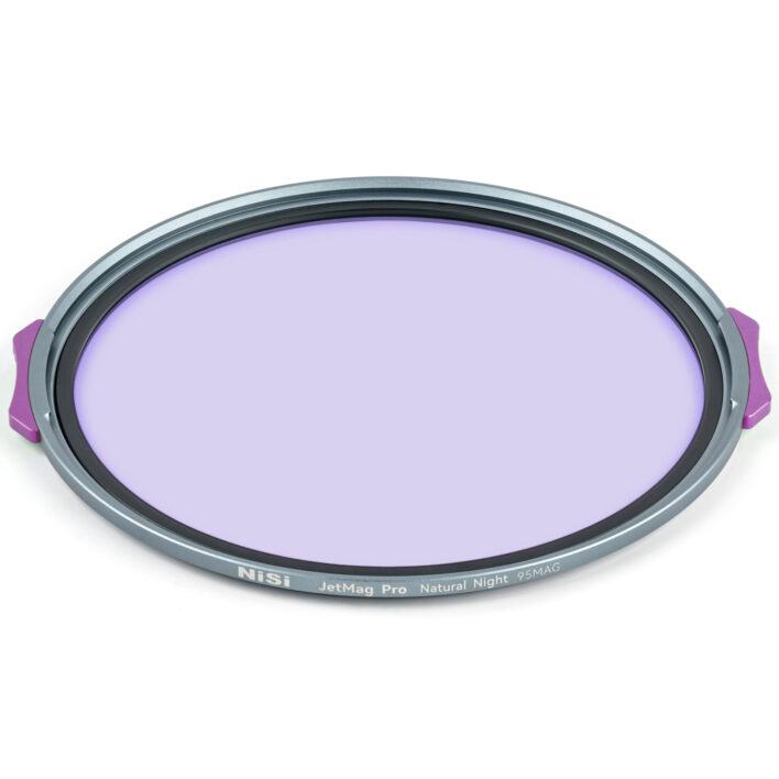 Stacked from 9 images. Method=B (R=1,S=10)