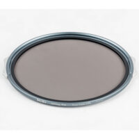 Stacked from 8 images. Method=B (R=1,S=10)