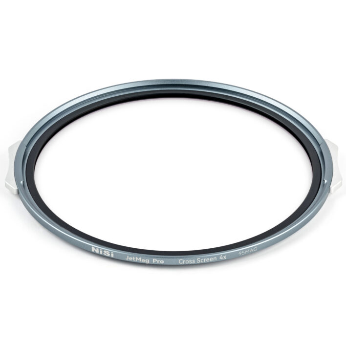 Stacked from 8 images. Method=B (R=1,S=10)