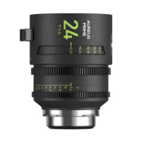 Aureus 24PL 1
