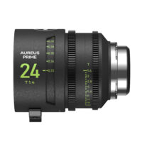 Aureus 24PL