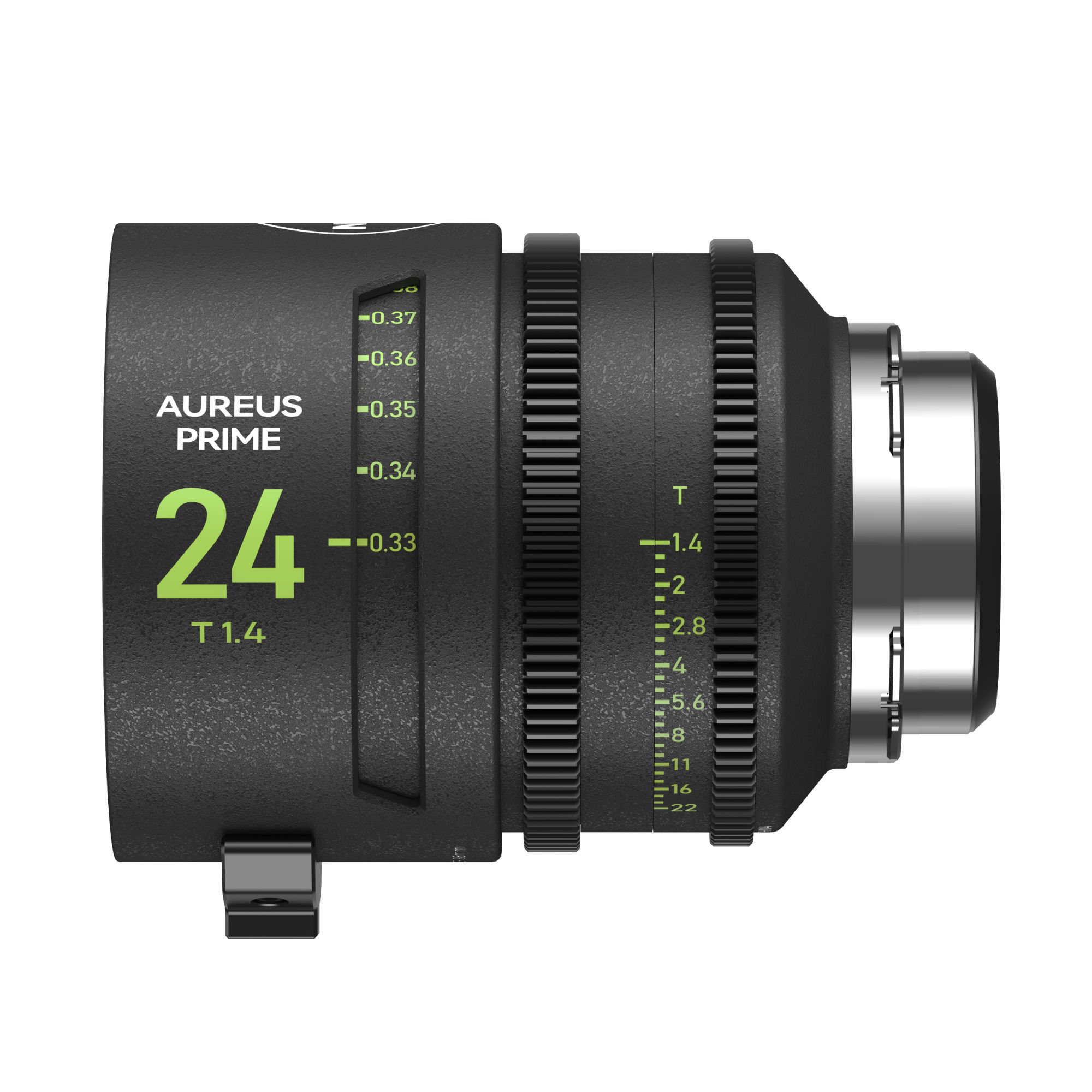 Aureus-24PL.jpg