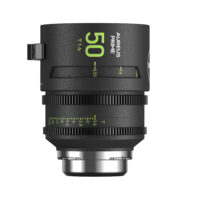 Aureus 50PL 1