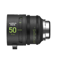 Aureus 50PL