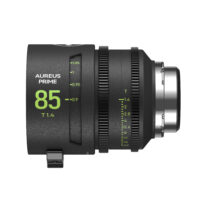 Aureus 85PL