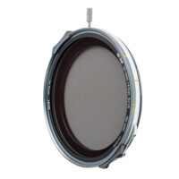 NiSi JetMag Pro VND Flex Kit 82MAG Magnetic Filter Kit (1-5 Stops 