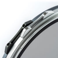 handle 2