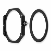 100mm 95MAG Kit Main