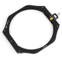 100mm Holder 12