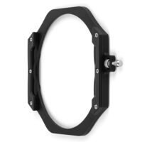 100mm Holder
