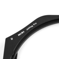 100mm Holder 4